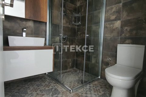 3 bedrooms Penthouse in Phu Ngai, Vietnam No. 22248 19