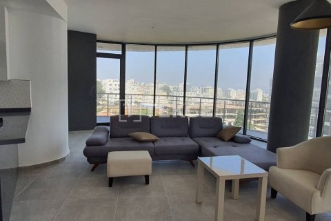 3 bedrooms Penthouse in Phu Ngai, Vietnam No. 22248 8