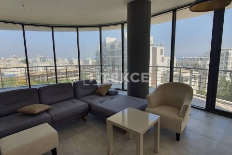 3 bedrooms Penthouse in Phu Ngai, Vietnam No. 22248 9