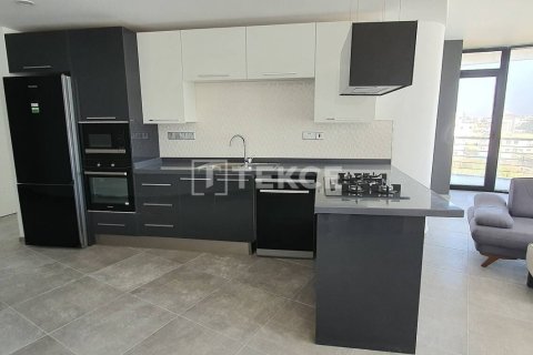 3 bedrooms Penthouse in Phu Ngai, Vietnam No. 22248 6