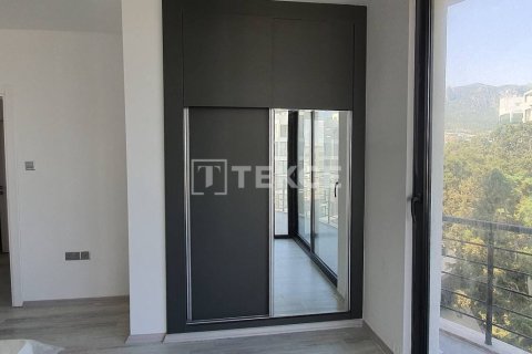 3 bedrooms Penthouse in Phu Ngai, Vietnam No. 22248 16