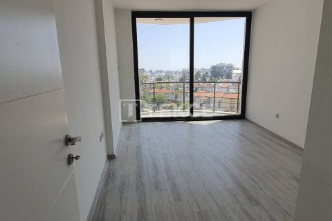 3 bedrooms Penthouse in Phu Ngai, Vietnam No. 22248 13