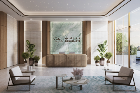 2 bedrooms Apartment in Cai Rang, Vietnam No. 89703 7