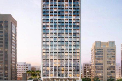 2 bedrooms Apartment in Cai Rang, Vietnam No. 89703 3