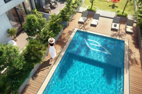2 bedrooms Apartment in Cai Rang, Vietnam No. 89703 5