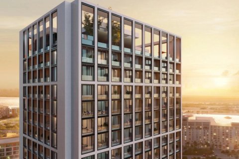 2 bedrooms Apartment in Cai Rang, Vietnam No. 89703 4