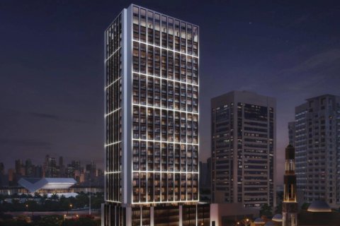 2 bedrooms Apartment in Cai Rang, Vietnam No. 89703 2