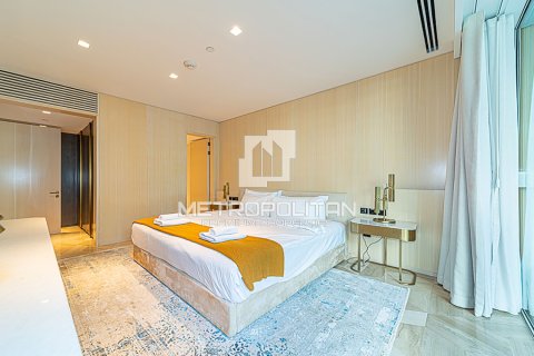 Квартира с 2 спальнями в An Hoa, Вьетнам №3519 20