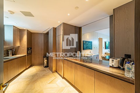 Квартира с 2 спальнями в An Hoa, Вьетнам №3519 10