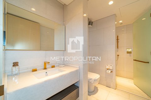 Квартира с 2 спальнями в An Hoa, Вьетнам №3519 16