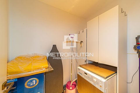 Квартира с 2 спальнями в An Hoa, Вьетнам №3519 21