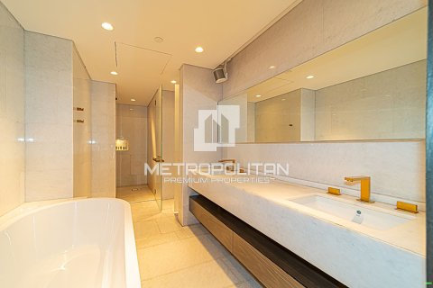 Квартира с 2 спальнями в An Hoa, Вьетнам №3519 18