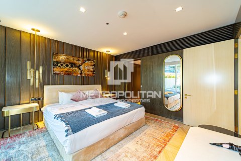 Квартира с 2 спальнями в An Hoa, Вьетнам №3519 22