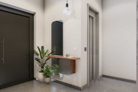 4 dormitorios Villa en Limassol, Cyprus No. 44416 6