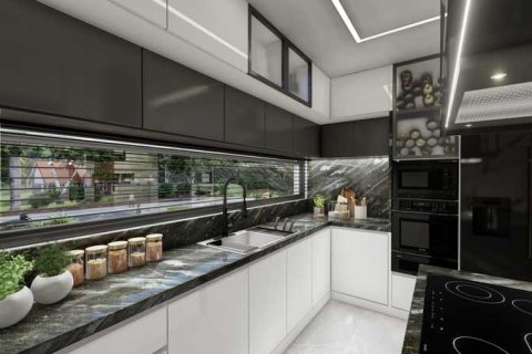 4 dormitorios Villa en Limassol, Cyprus No. 44416 7