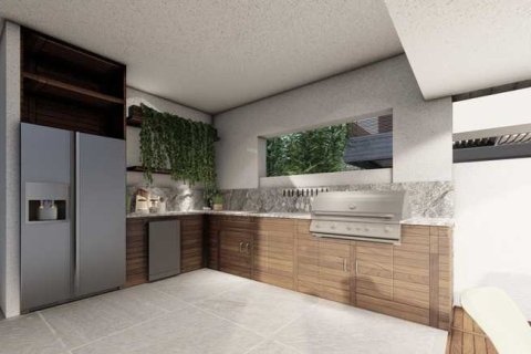 4 dormitorios Villa en Limassol, Cyprus No. 44416 2