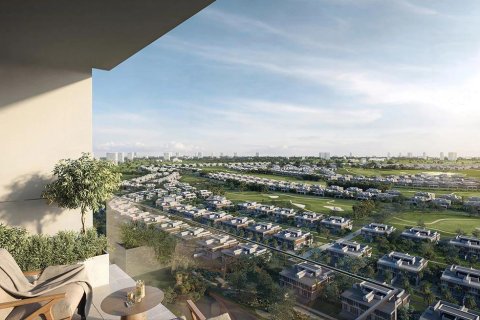 3 dormitorios Apartment en Dubai, UAE No. 91556