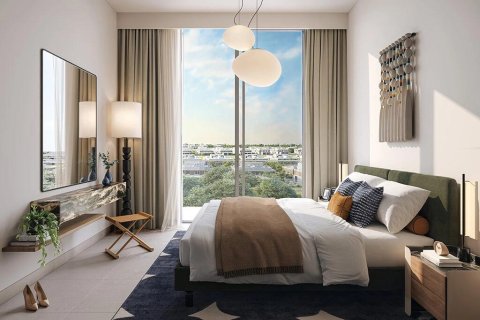 3 bedrooms Apartment in Can Tho, Vietnam No. 91556 2