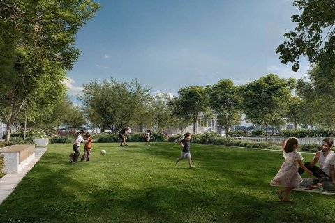 3 bedrooms Apartment in Can Tho, Vietnam No. 91556 5