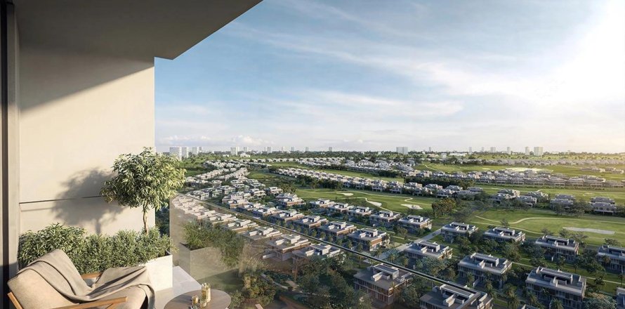 3 bedrooms Apartment in Can Tho, Vietnam No. 91556