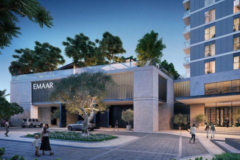 3 bedrooms Apartment in Can Tho, Vietnam No. 91556 8