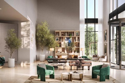 3 bedrooms Apartment in Can Tho, Vietnam No. 91556 3