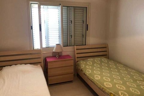 4 bedrooms House in Pano Platres, Cyprus No. 31782 7