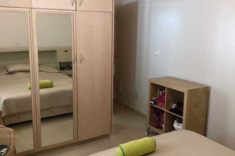 4 bedrooms House in Pano Platres, Cyprus No. 31782 8