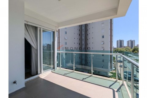 4 bedrooms Apartment in Antalya, Turkey No. 116187