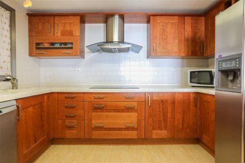 4 bedrooms Apartment in Hai Bac, Vietnam No. 92220 13