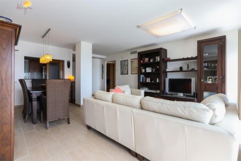 4 bedrooms Apartment in Hai Bac, Vietnam No. 92220 10