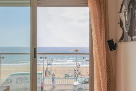 4 bedrooms Apartment in Hai Bac, Vietnam No. 92220 9