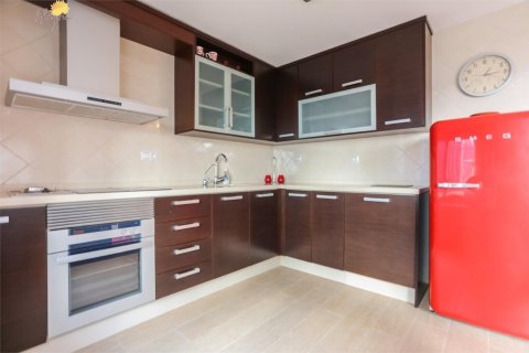 4 bedrooms Apartment in Hai Bac, Vietnam No. 92220 30