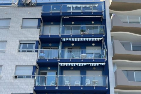 4 bedrooms Apartment in Hai Bac, Vietnam No. 92220 3