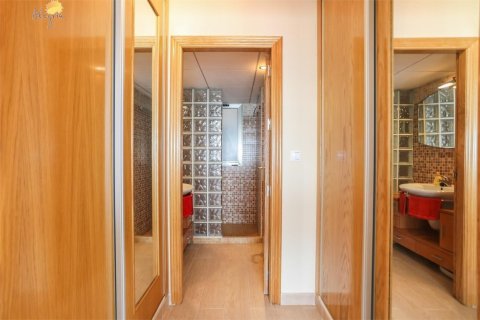 4 bedrooms Apartment in Hai Bac, Vietnam No. 92220 19