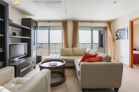 4 bedrooms Apartment in Hai Bac, Vietnam No. 92220 4