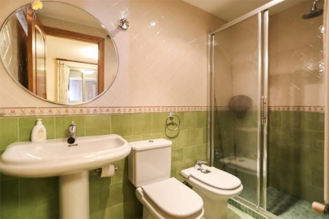 4 bedrooms Apartment in Hai Bac, Vietnam No. 92220 29