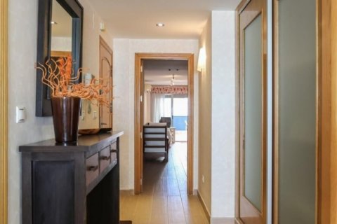 4 bedrooms Apartment in Hai Bac, Vietnam No. 92220 7