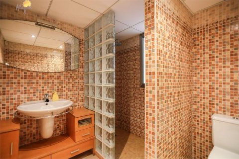 4 bedrooms Apartment in Hai Bac, Vietnam No. 92220 20