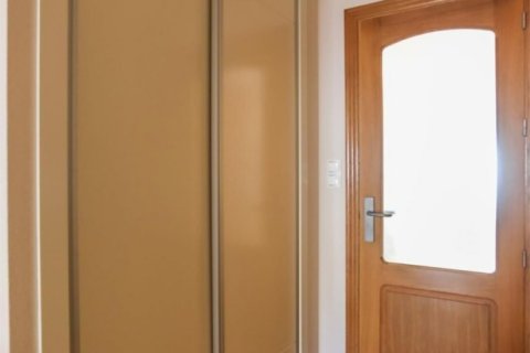 4 bedrooms Apartment in Hai Bac, Vietnam No. 92220 21