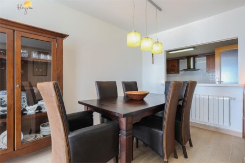 4 bedrooms Apartment in Hai Bac, Vietnam No. 92220 6