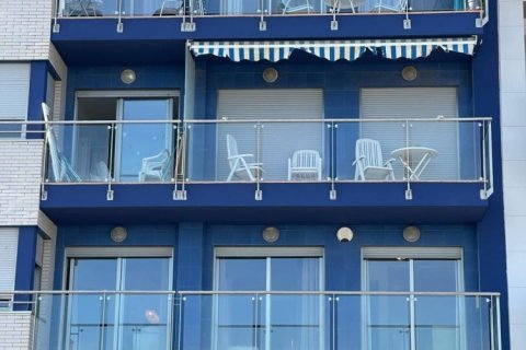 4 bedrooms Apartment in Hai Bac, Vietnam No. 92220 2