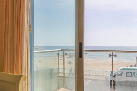 4 bedrooms Apartment in Hai Bac, Vietnam No. 92220 17