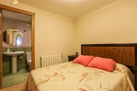 4 bedrooms Apartment in Hai Bac, Vietnam No. 92220 28