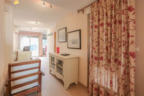 4 bedrooms Apartment in Hai Bac, Vietnam No. 92220 25