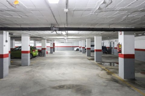 4 bedrooms Apartment in Hai Bac, Vietnam No. 92220 24