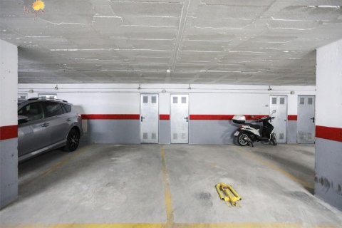 4 bedrooms Apartment in Hai Bac, Vietnam No. 92220 23