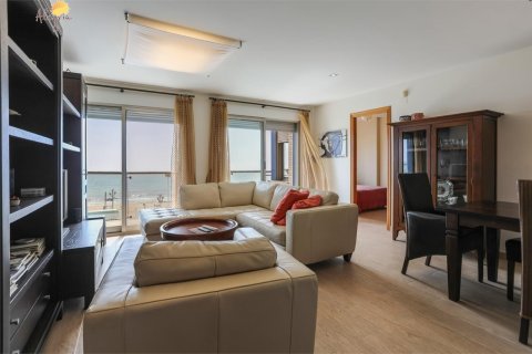 4 bedrooms Apartment in Hai Bac, Vietnam No. 92220 5