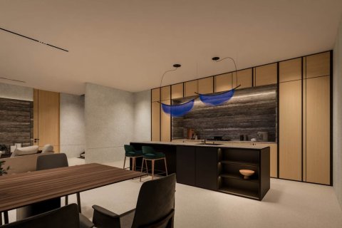 Вилла с 3 спальнями в Пляж Лаян, Таиланд №1811 8