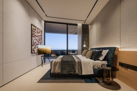 Вилла с 3 спальнями в Пляж Лаян, Таиланд №1811 14